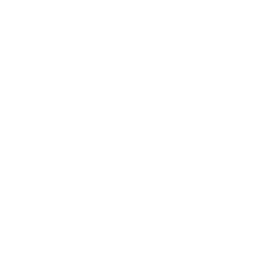 Yelp Agency Certified Expert (ACE)